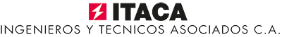 Itaca - Ingenieros y Técnicos Asociados
